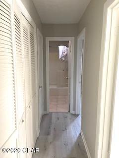 Forest Park Village - Residential Lease