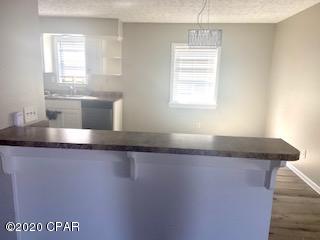 Forest Park Village - Residential Lease