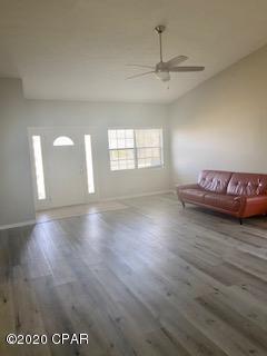 Forest Park Village - Residential Lease