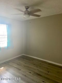 Forest Park Village - Residential Lease