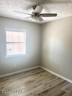 Forest Park Village - Residential Lease