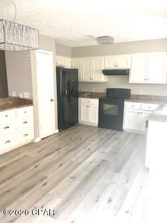 Forest Park Village - Residential Lease