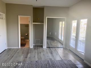 Forest Park Village - Residential Lease