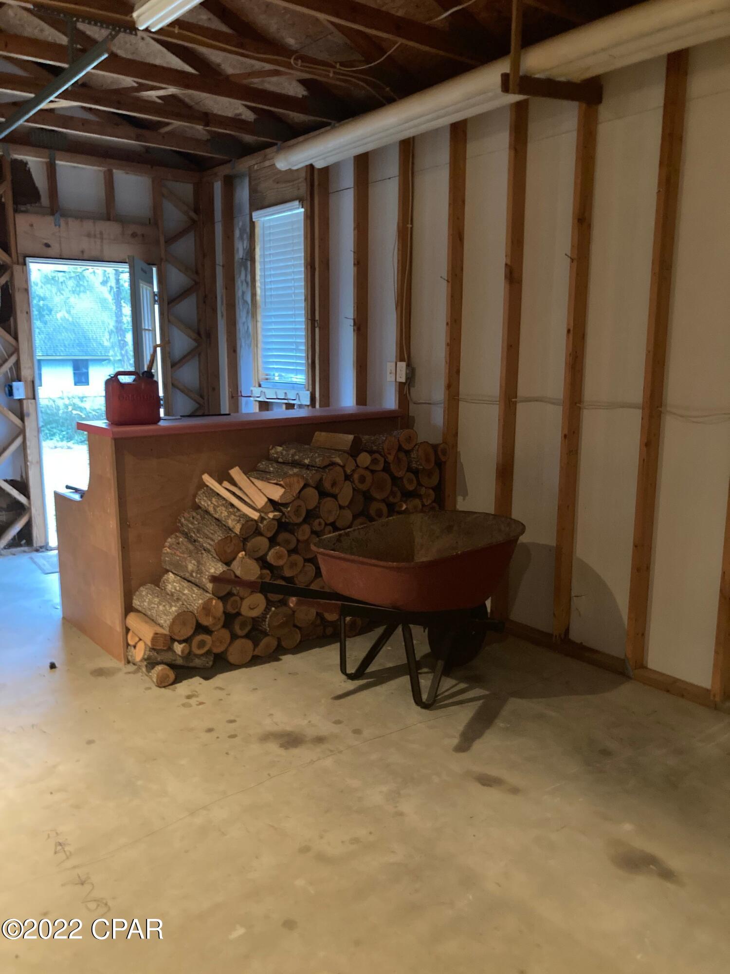 Paradise Lakes - Residential