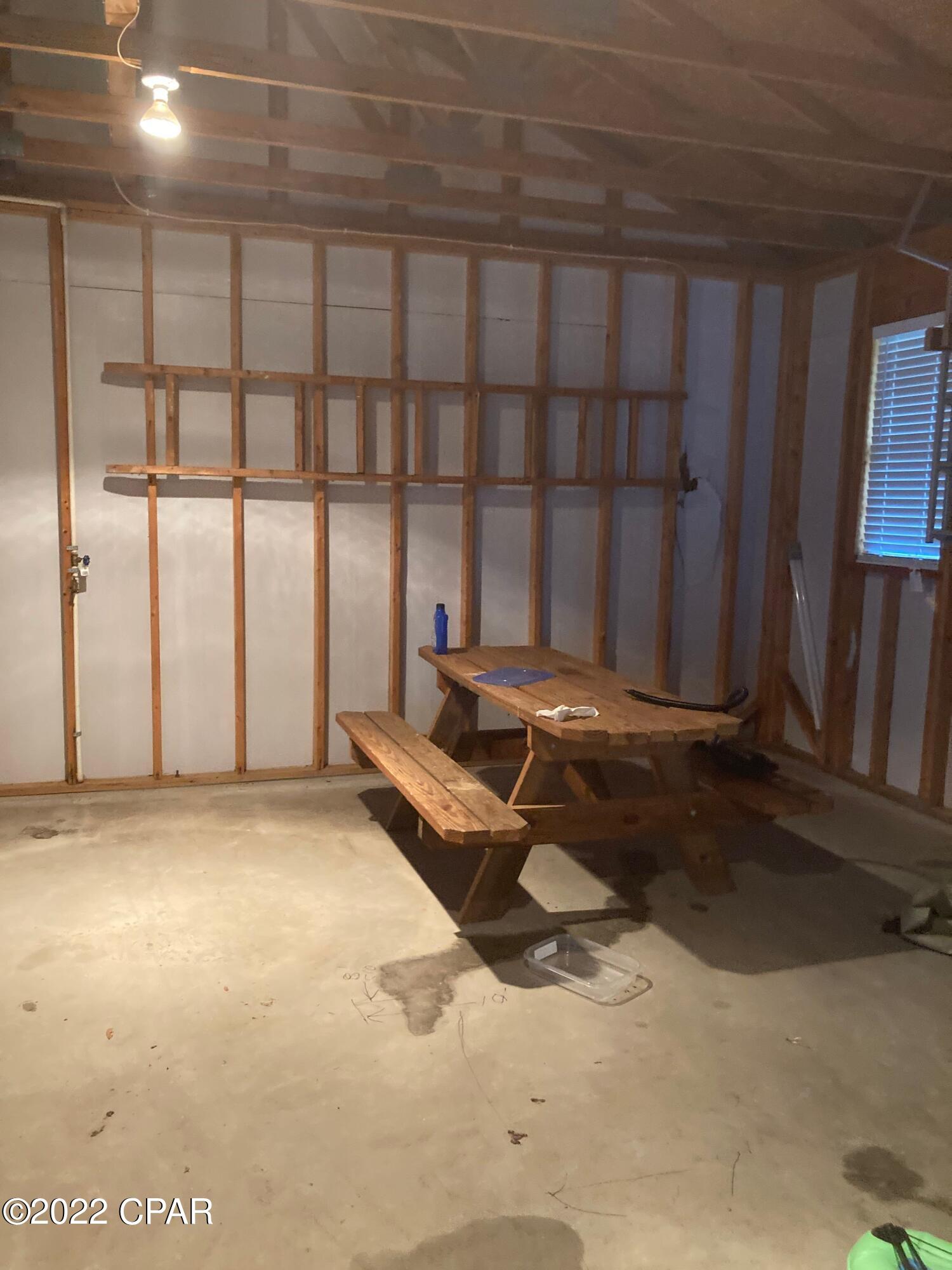 Paradise Lakes - Residential