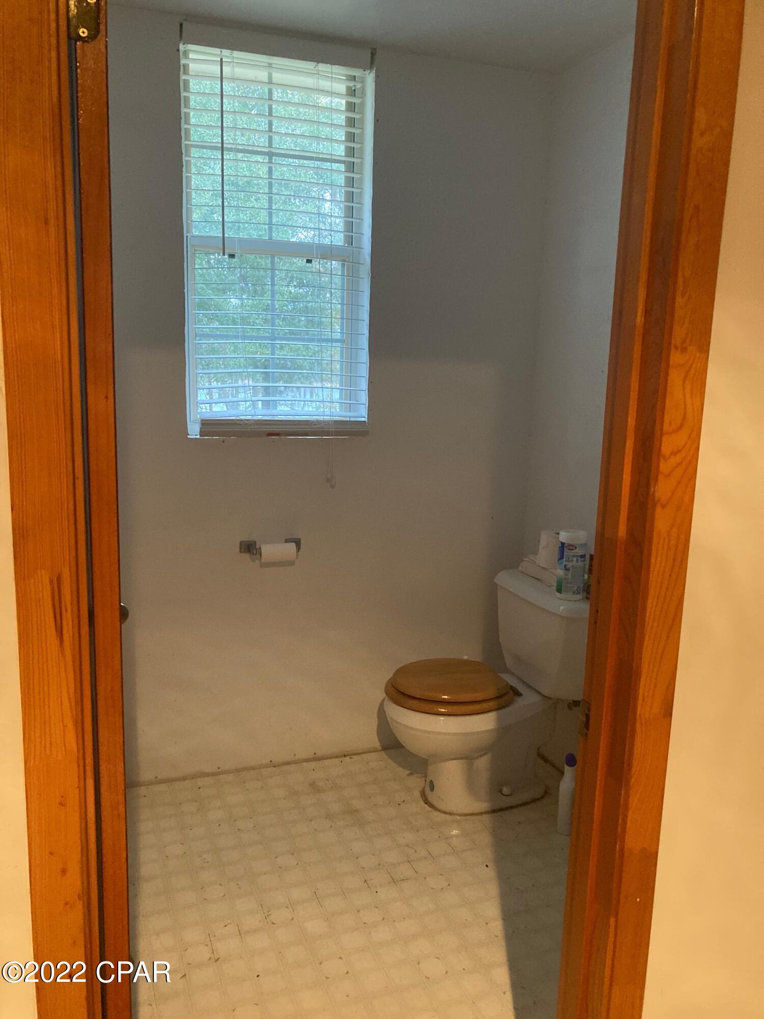 Paradise Lakes - Residential