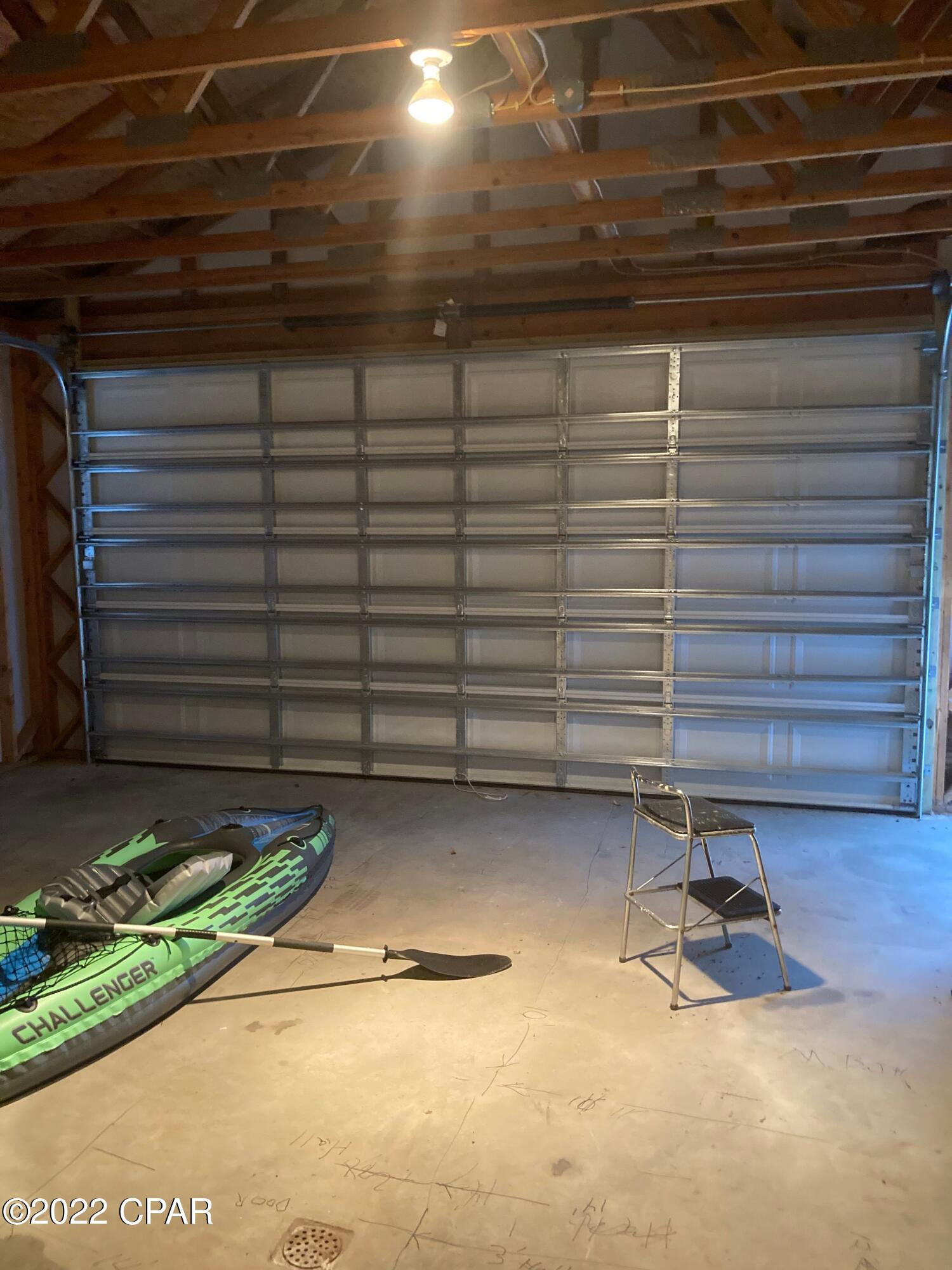 Paradise Lakes - Residential