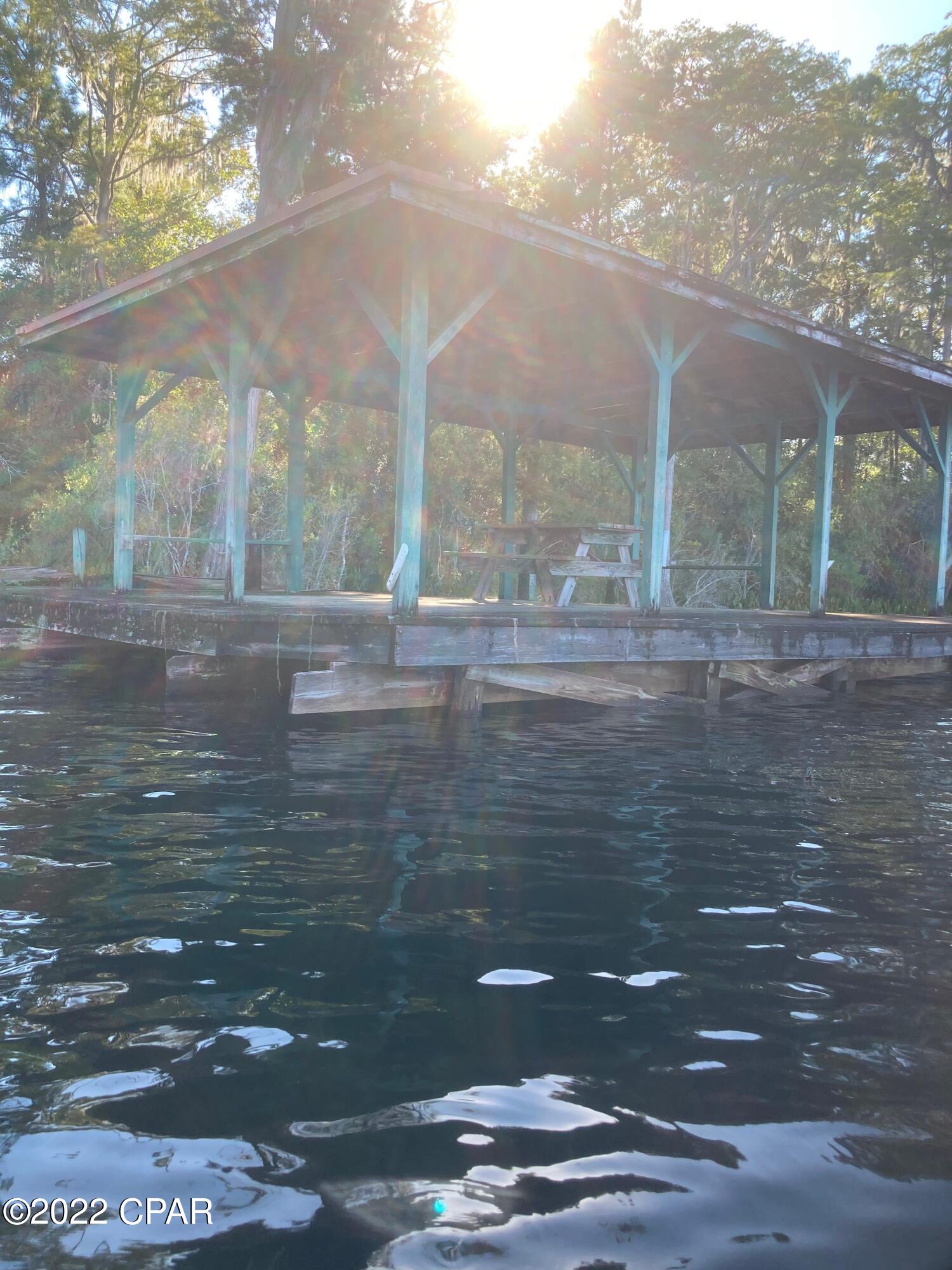 Paradise Lakes - Residential