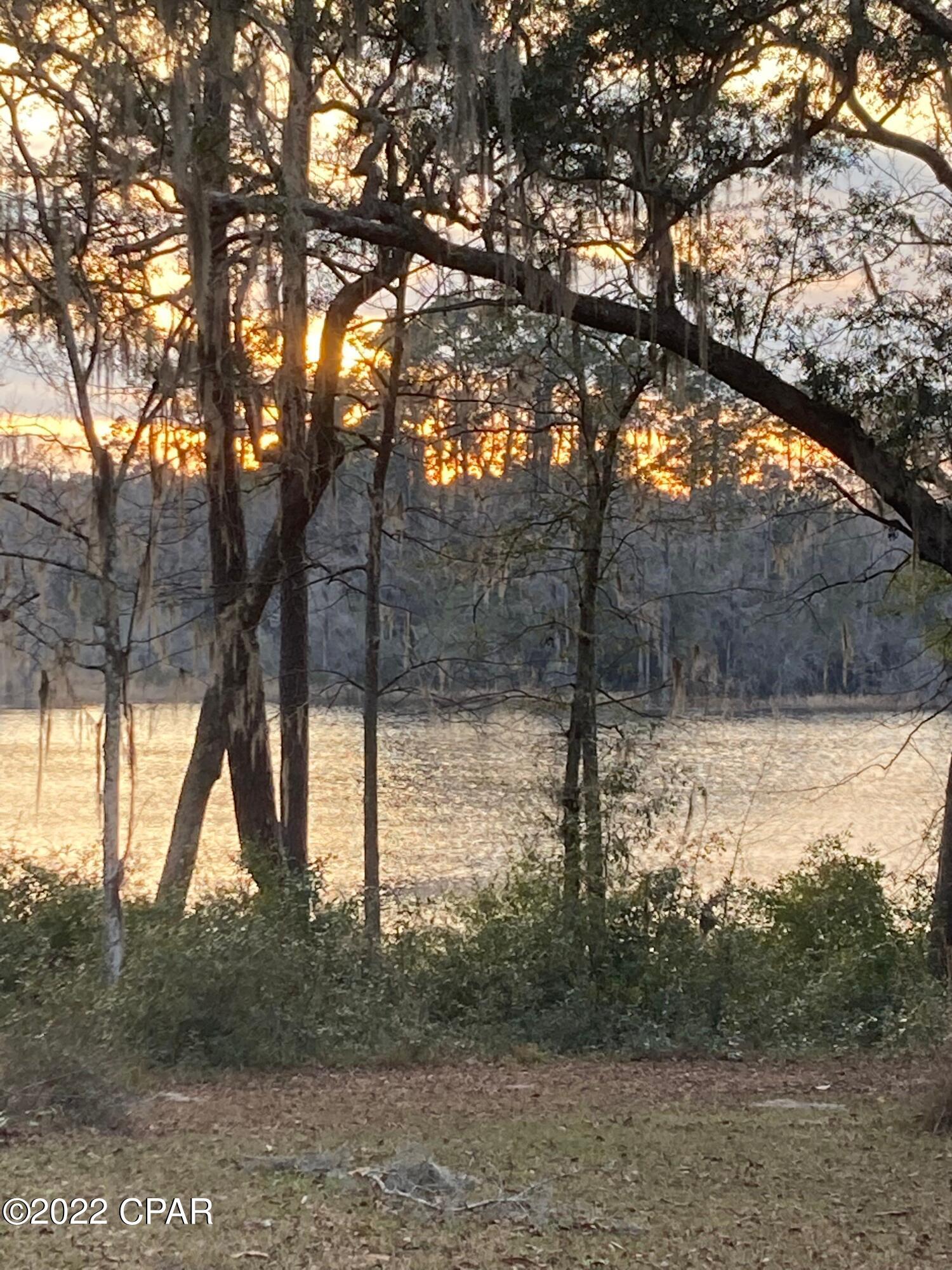 Paradise Lakes - Residential