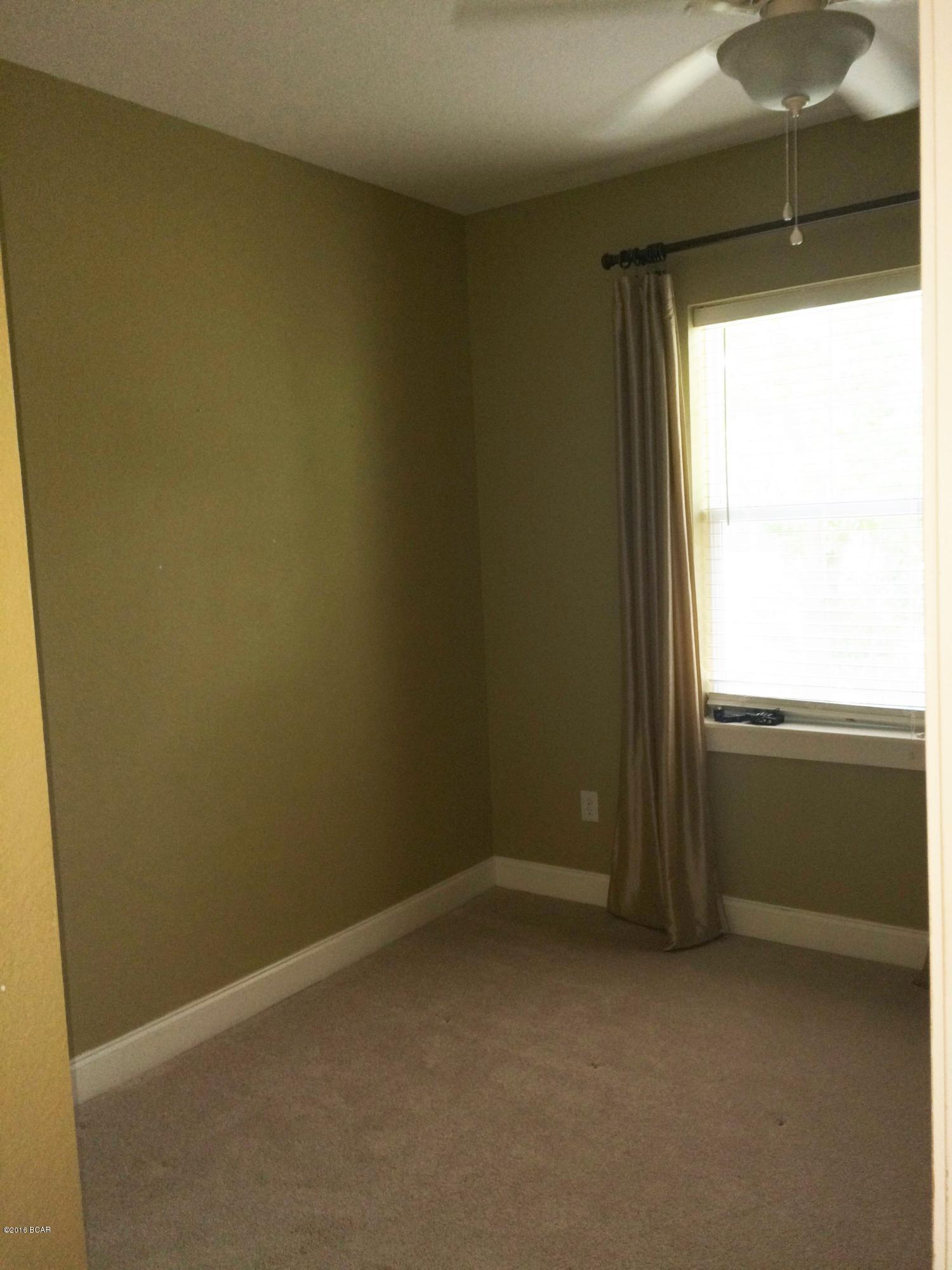 Villas At Suncrest - Residential Lease