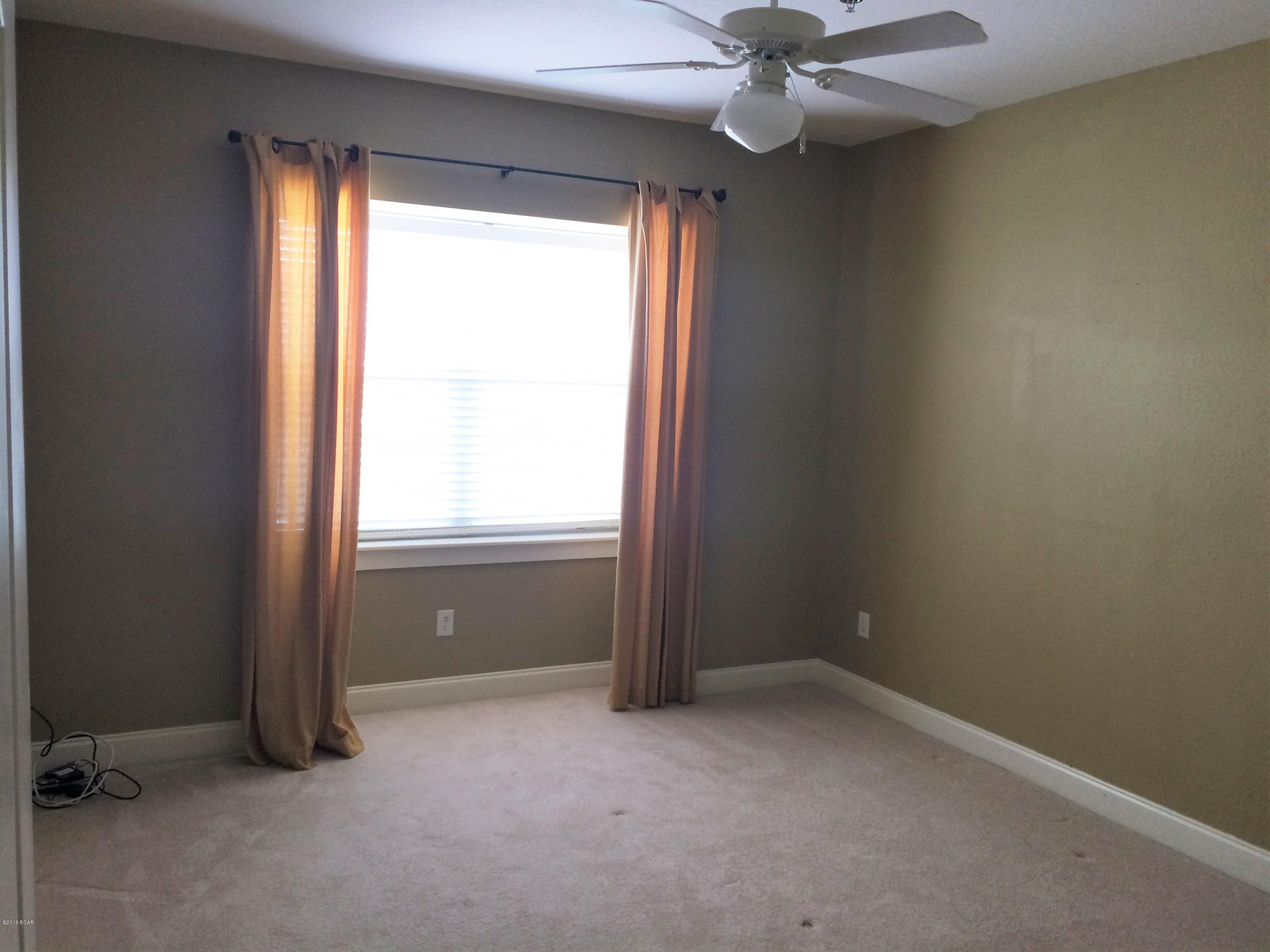 Villas At Suncrest - Residential Lease