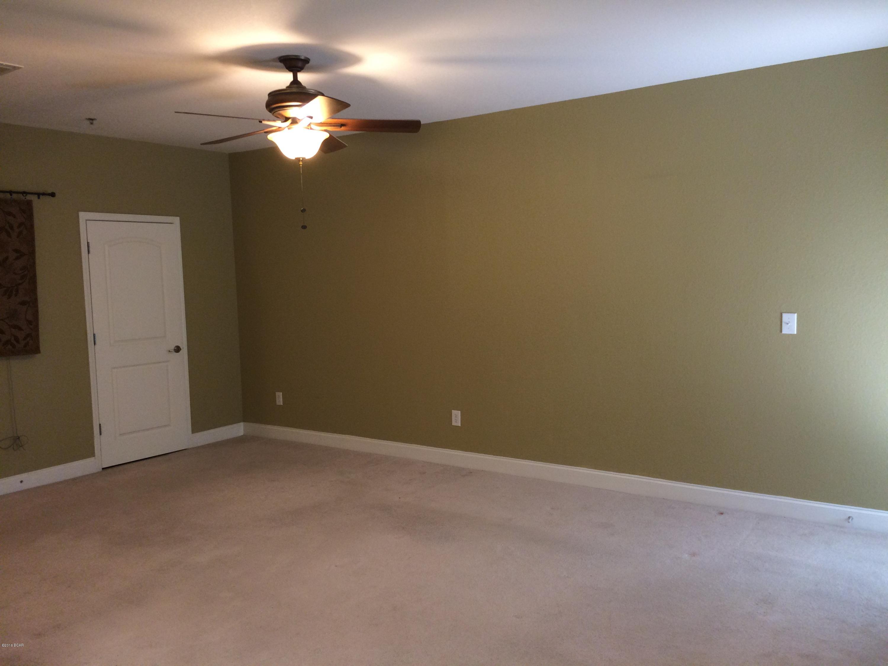 Villas At Suncrest - Residential Lease