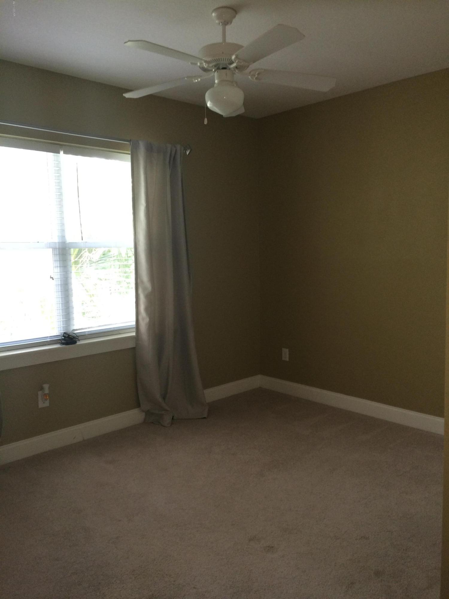 Villas At Suncrest - Residential Lease