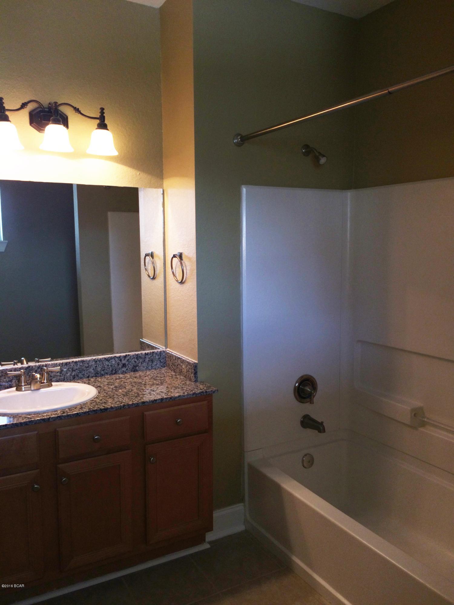 Villas At Suncrest - Residential Lease