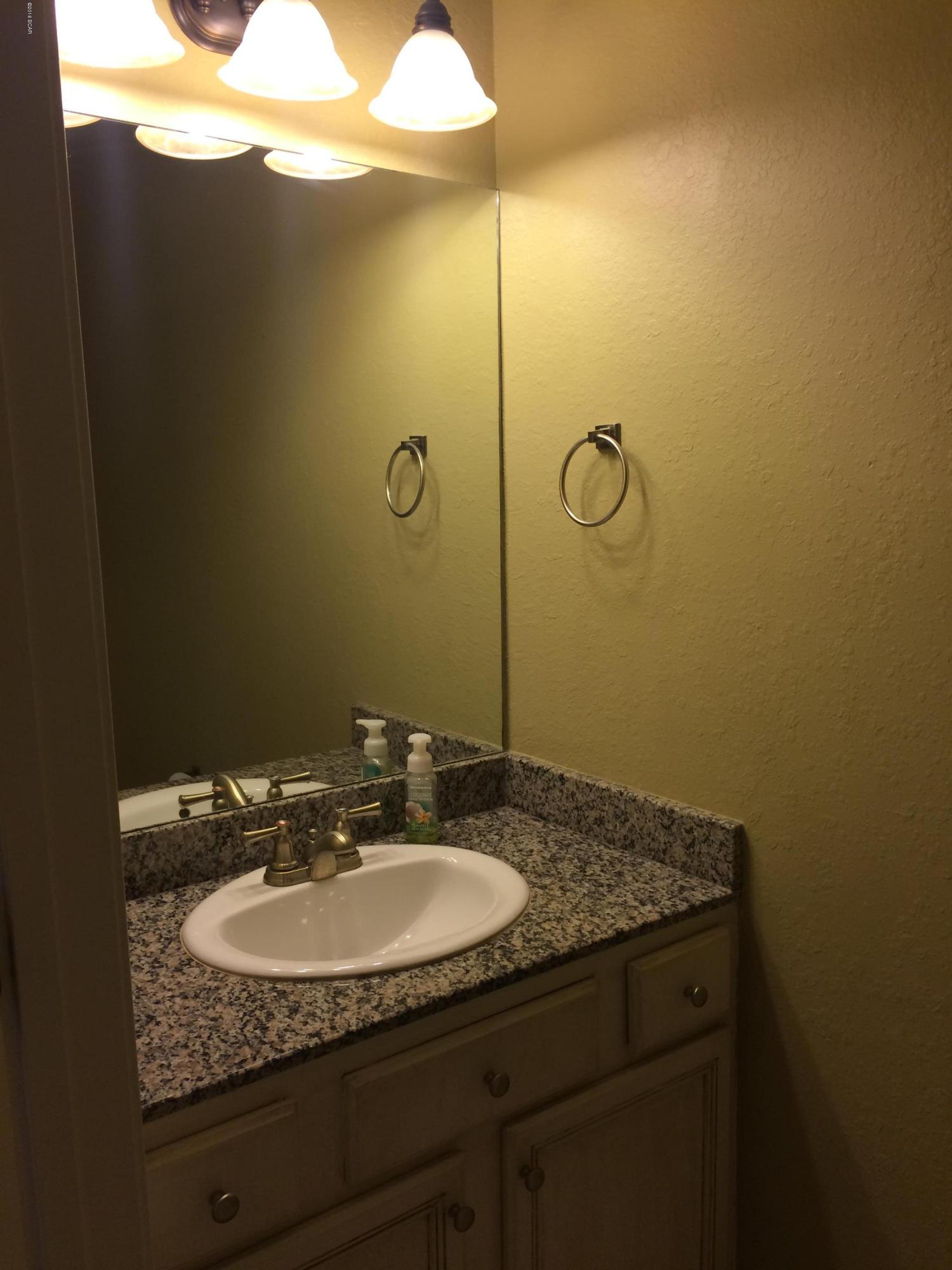 Villas At Suncrest - Residential Lease