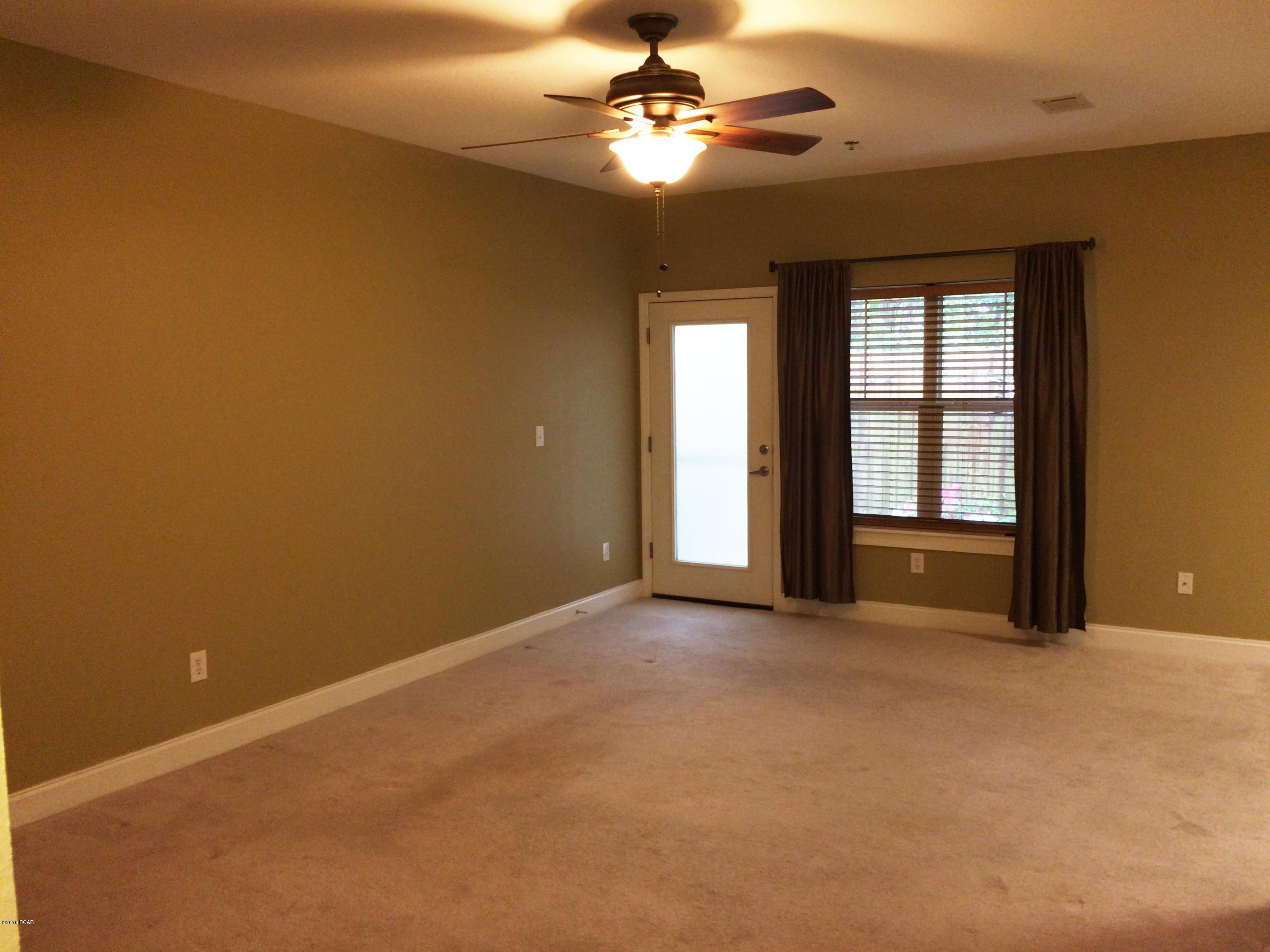 Villas At Suncrest - Residential Lease