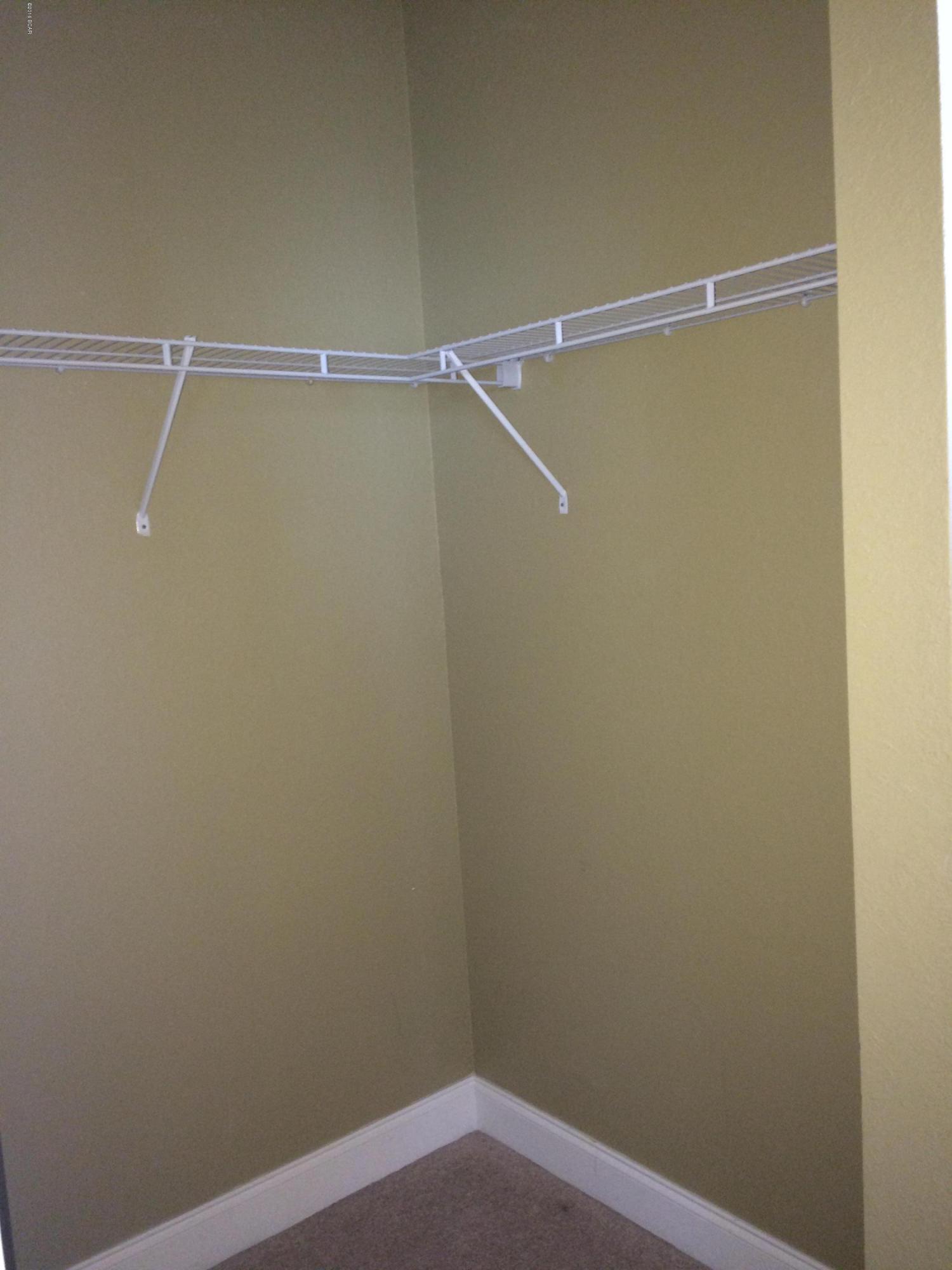 Villas At Suncrest - Residential Lease