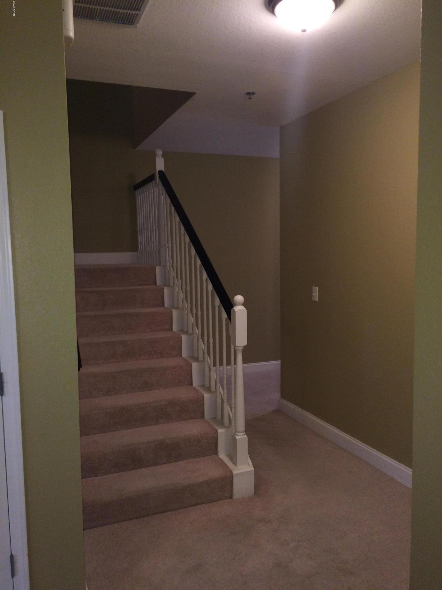 Villas At Suncrest - Residential Lease