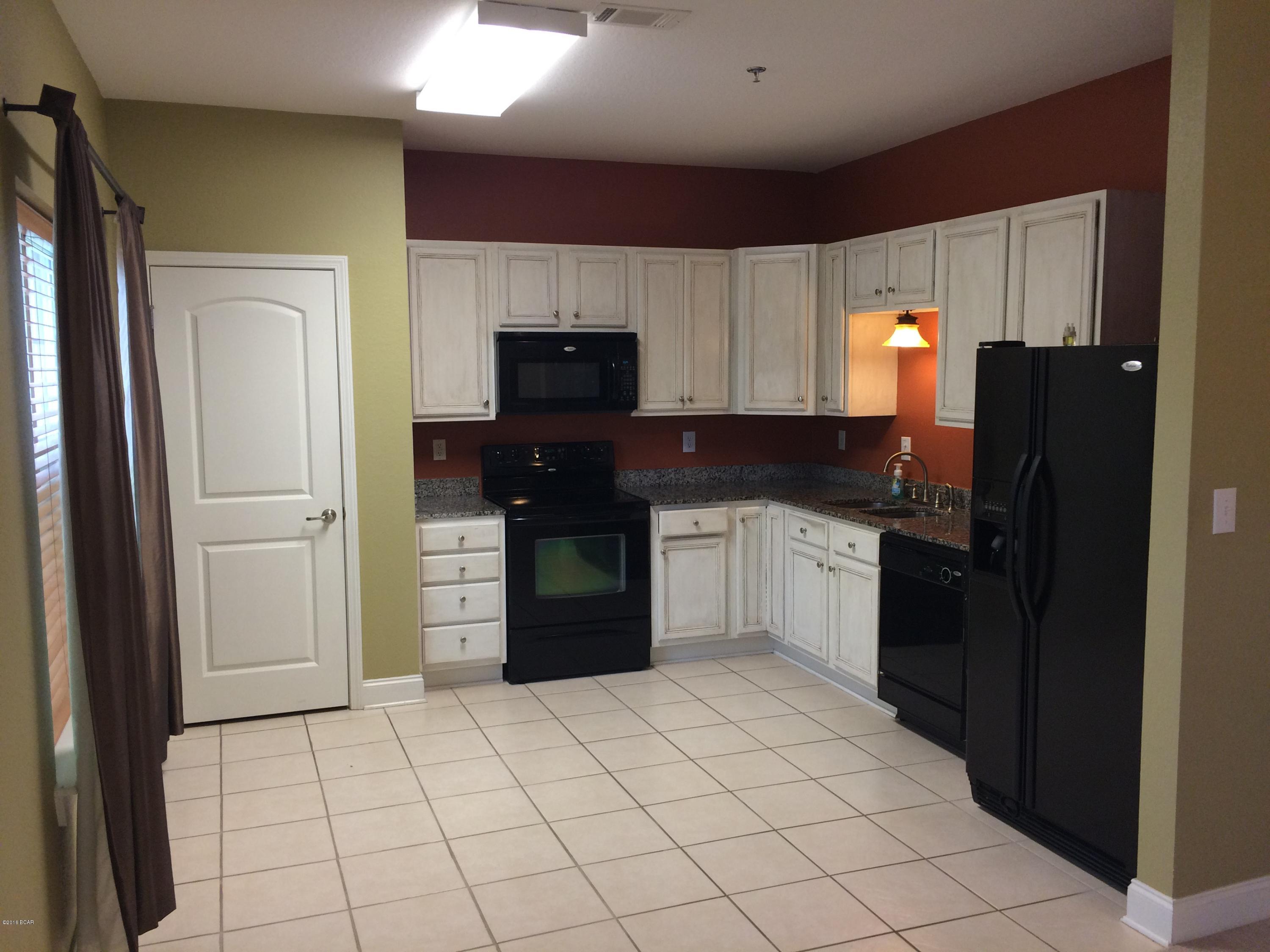 Villas At Suncrest - Residential Lease