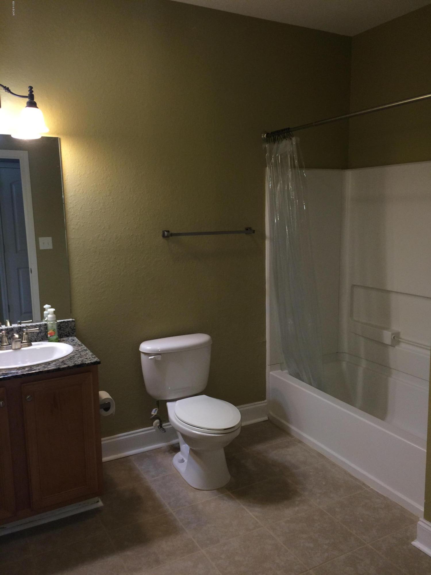 Villas At Suncrest - Residential Lease