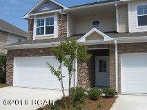 Villas At Suncrest - Residential Lease