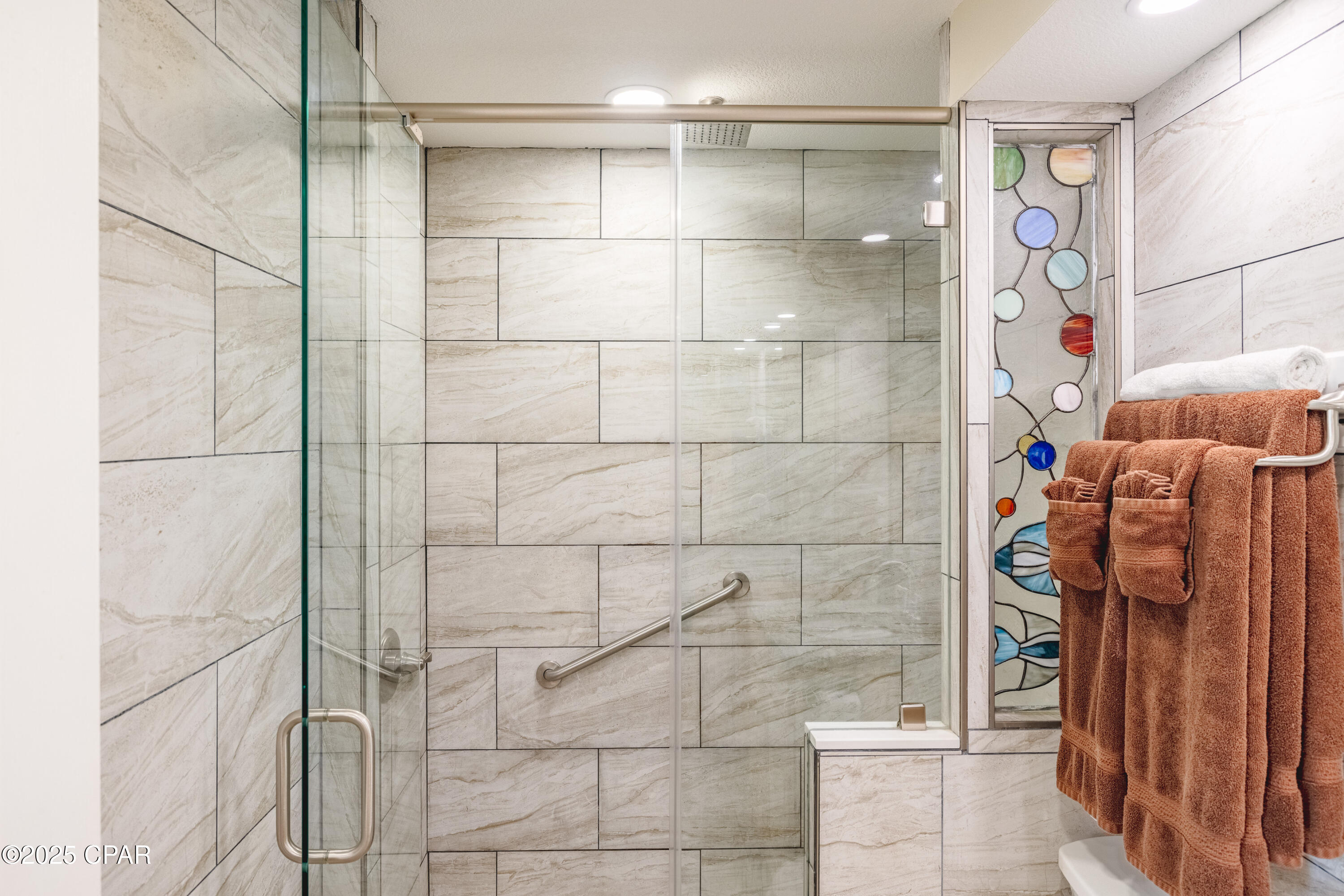 Fontainebleau Terrace - Residential