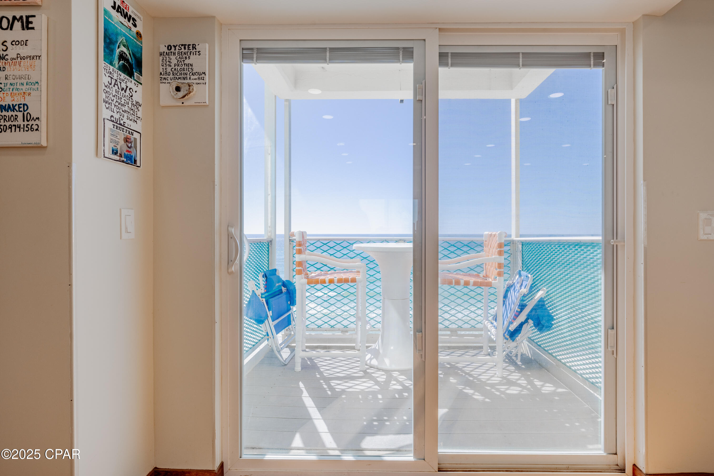 Fontainebleau Terrace - Residential