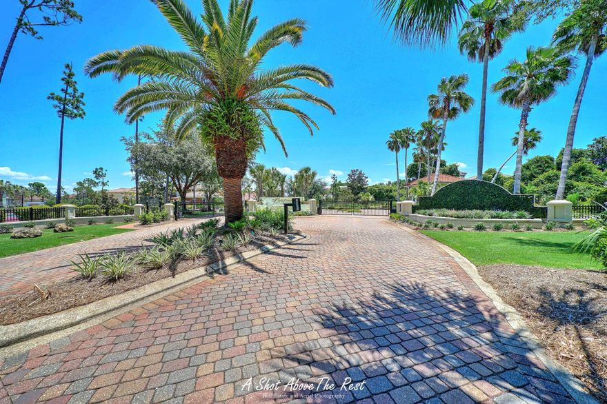 This is an amazing opportunity to own your  build-able lot in the Beautifully Elegant Neighborhood of Finisterre. At just under a 1/3 of an acre this Cul De Sac Lot is ready for you to build your Dream Home. With an exceptional water view of the Lagoon.  Located close to everything. 

Contact an agent today to view this exceptional opportunity.