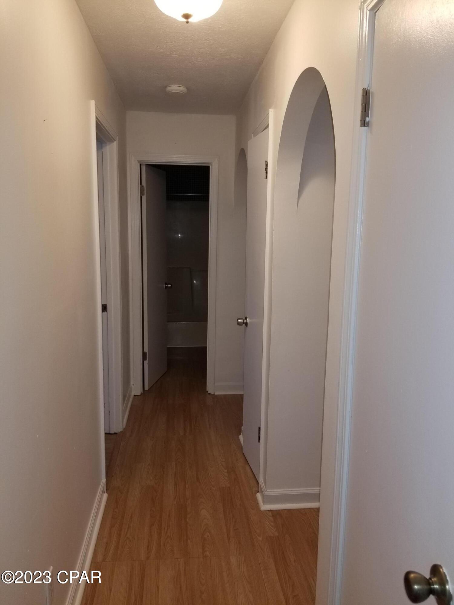 [No Recorded Subdiv] - Residential Lease