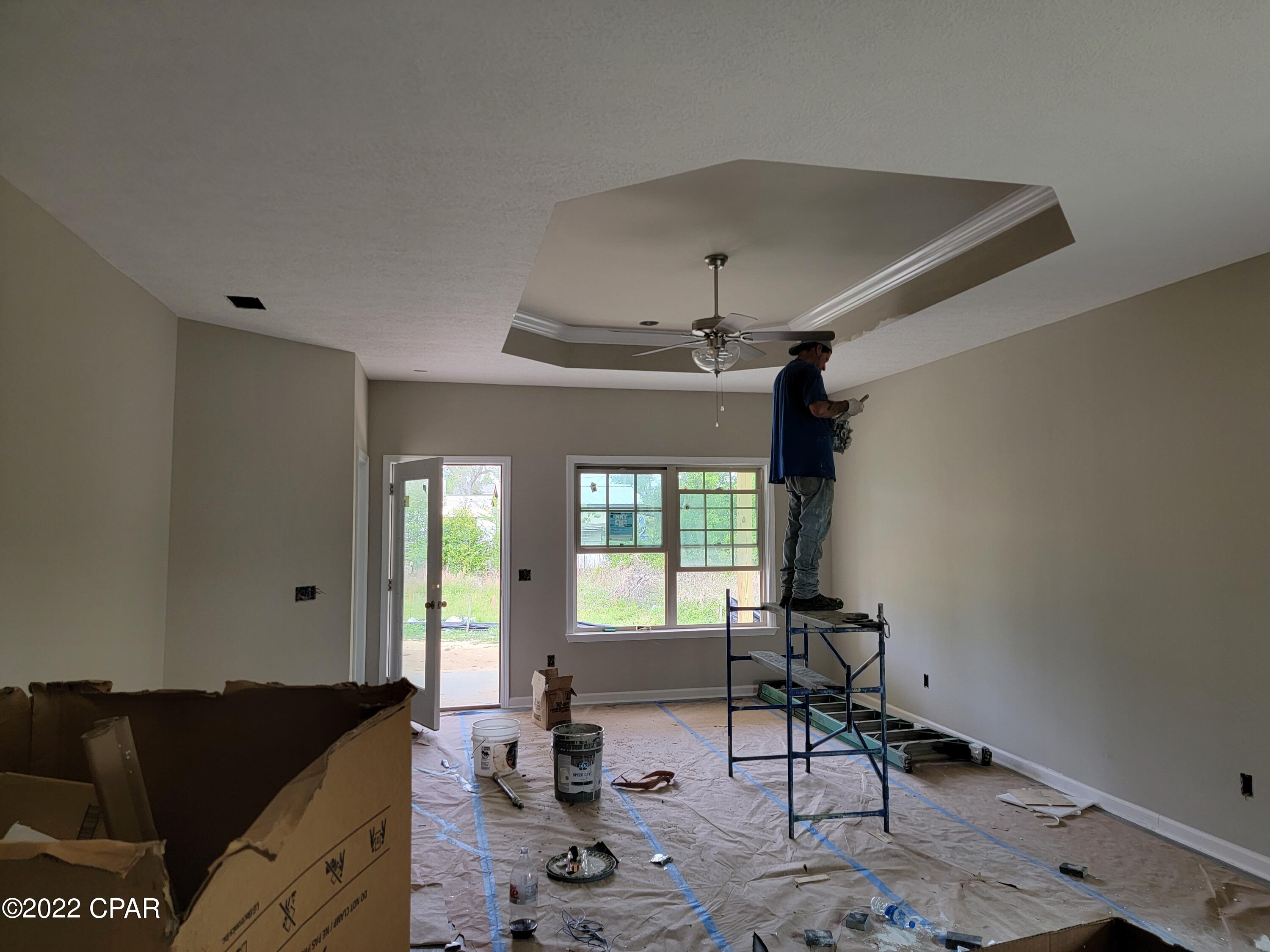 Lynn Haven - Residential