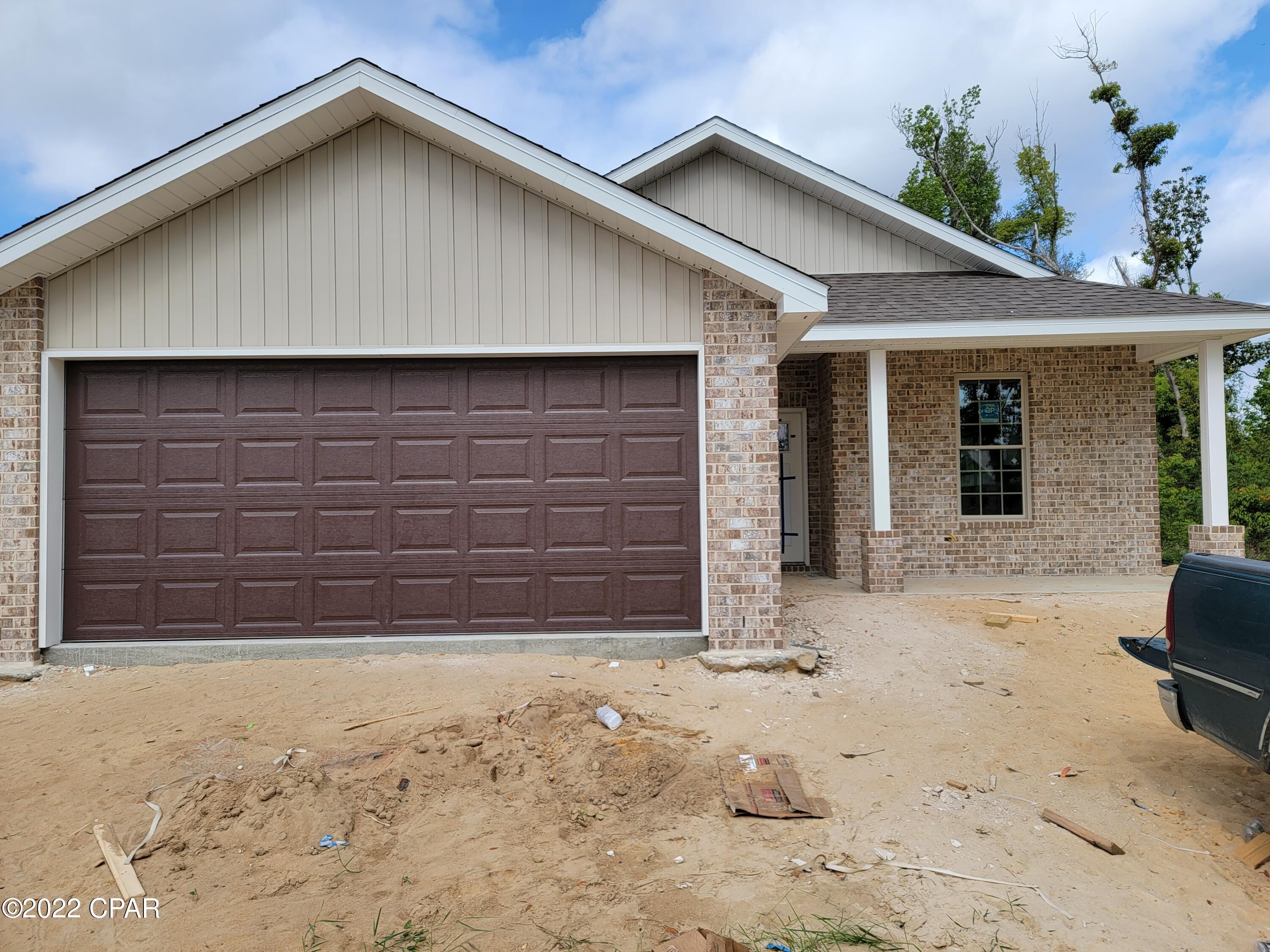 Lynn Haven - Residential