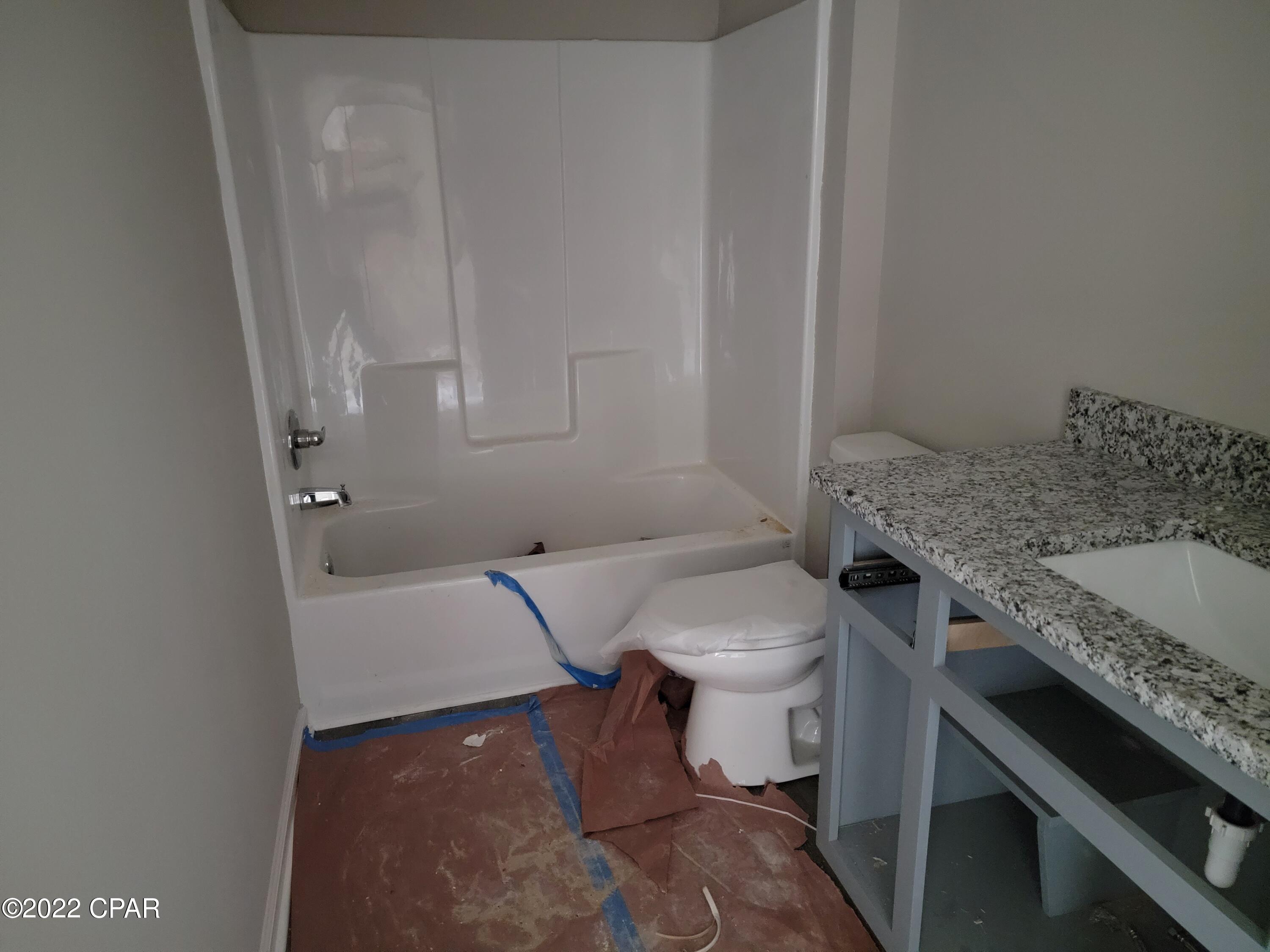 Lynn Haven - Residential