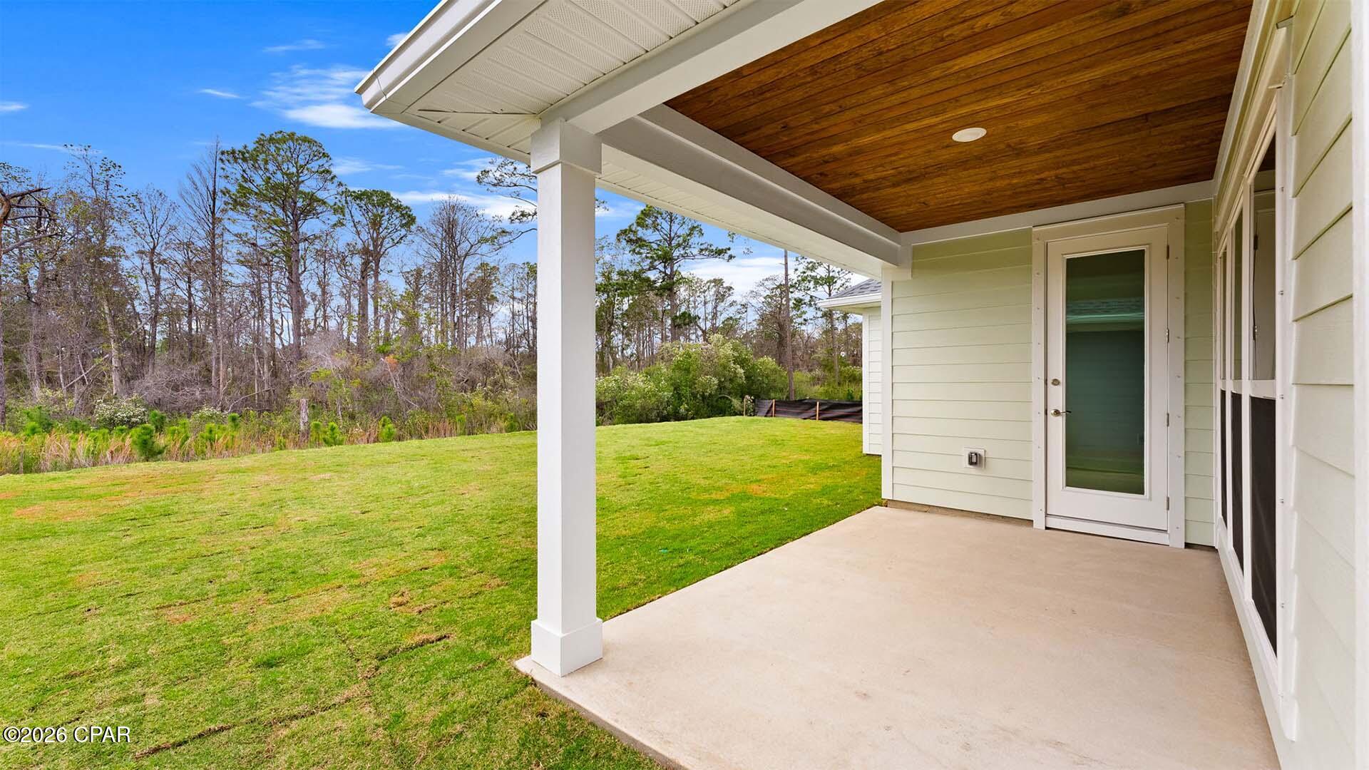 Breakfast Point East - Residential