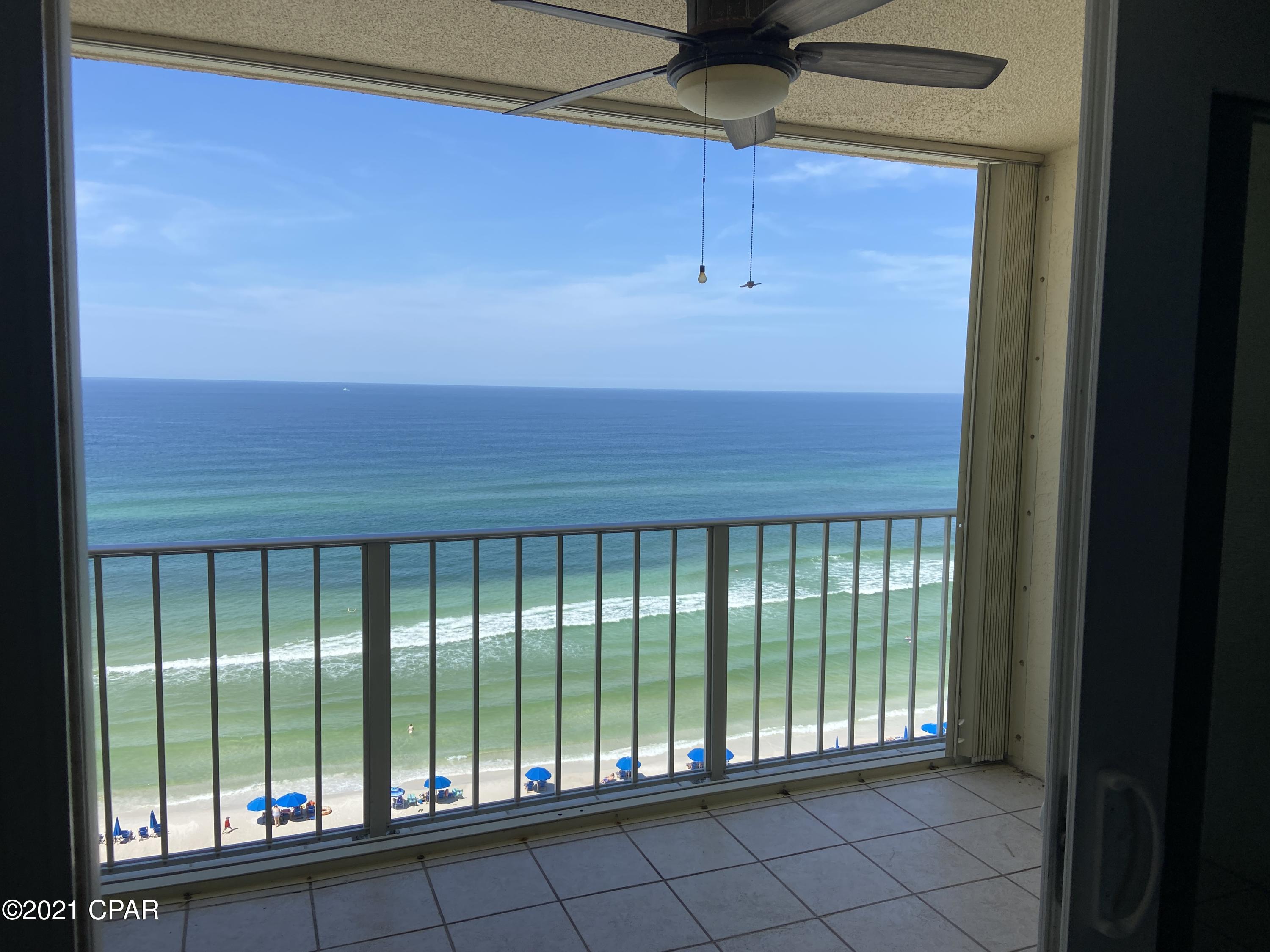 Regency Towers - Residential