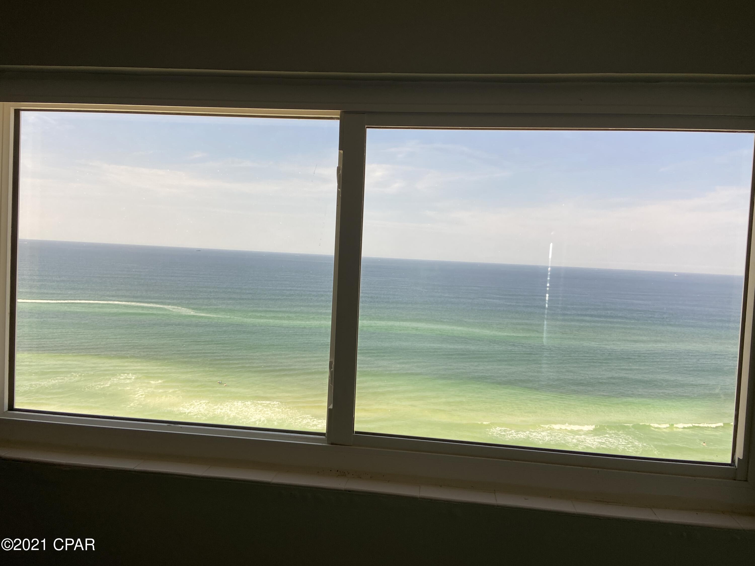 Regency Towers - Residential