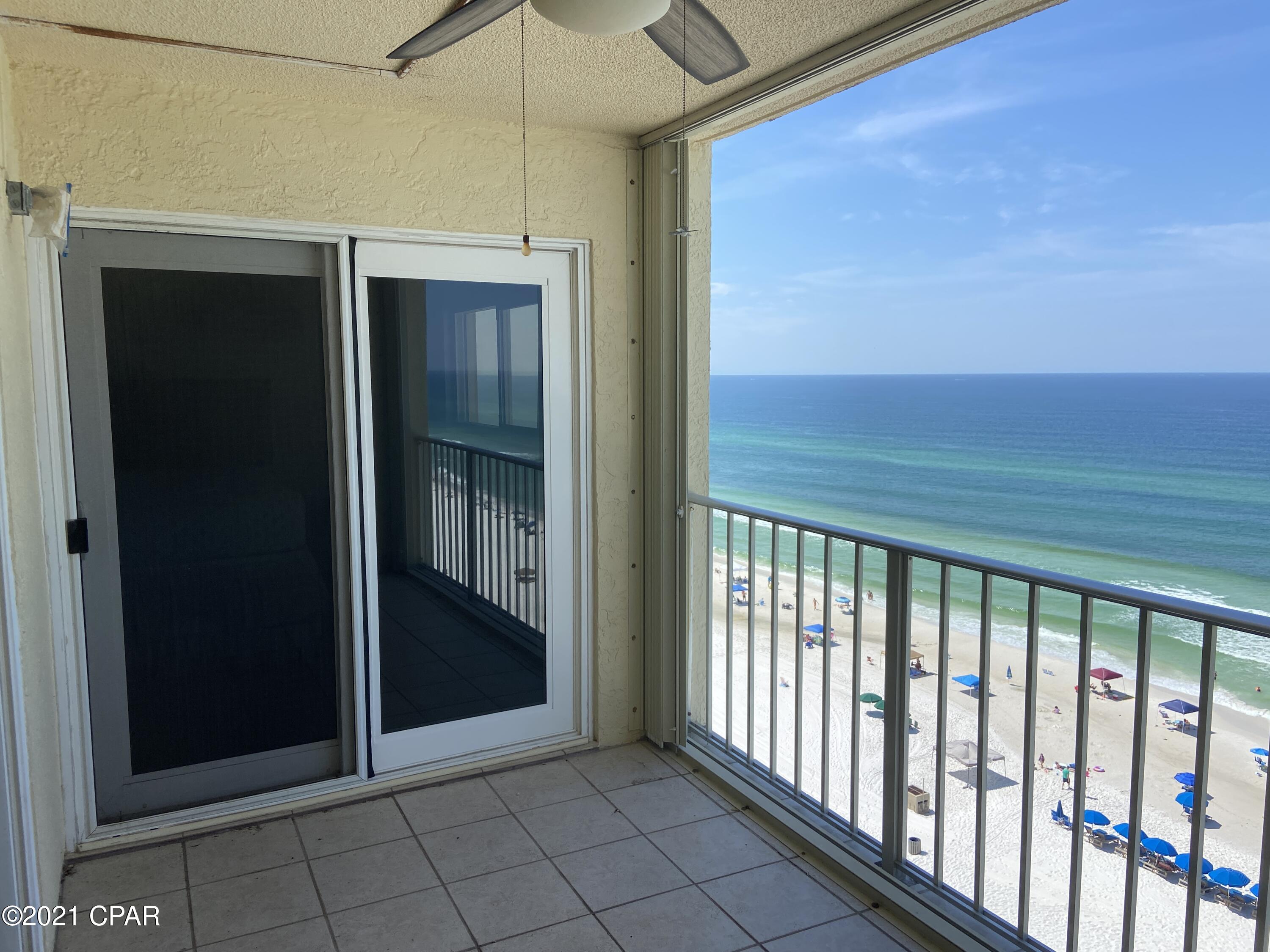 Regency Towers - Residential