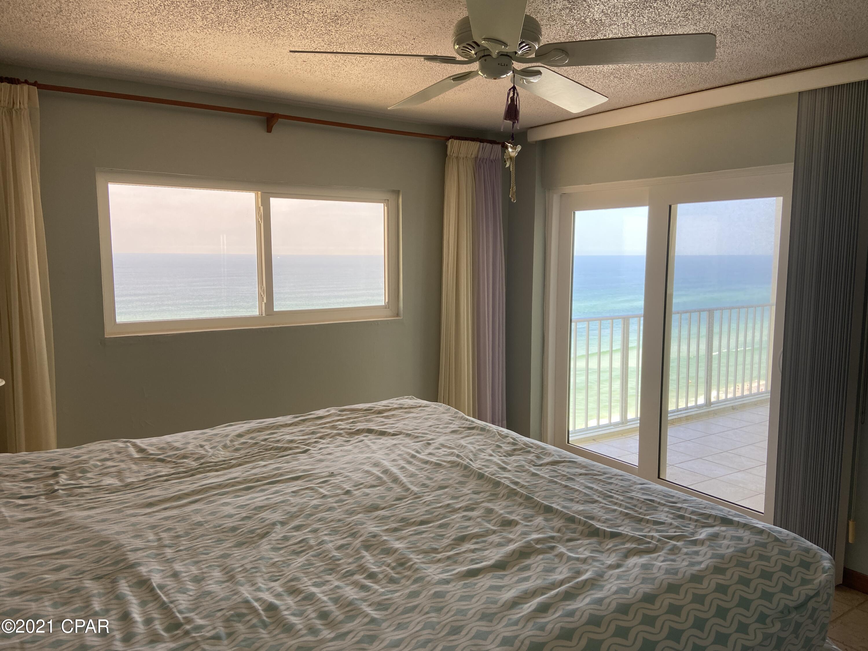 Regency Towers - Residential