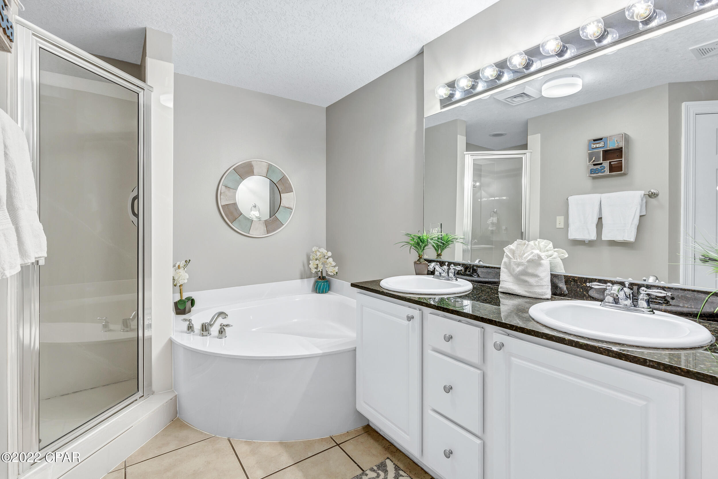 Calypso Towers II - Residential