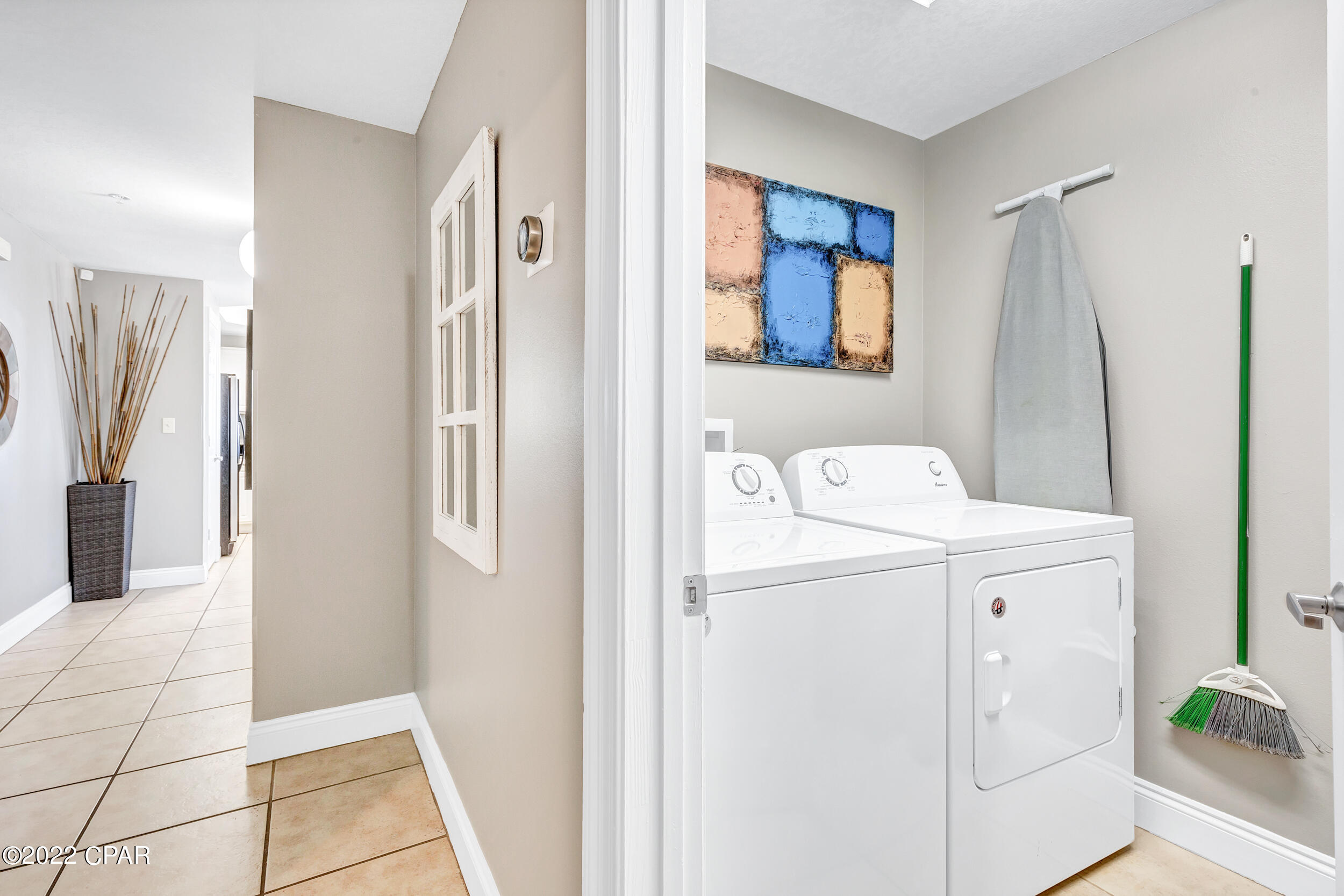 Calypso Towers II - Residential