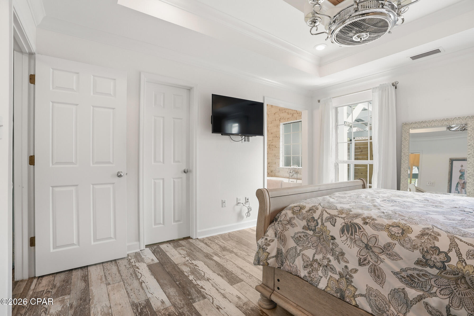 Olde Florida Lakes - Residential