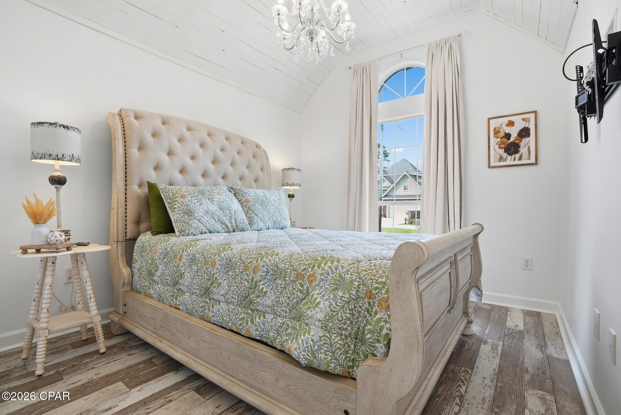 Olde Florida Lakes - Residential