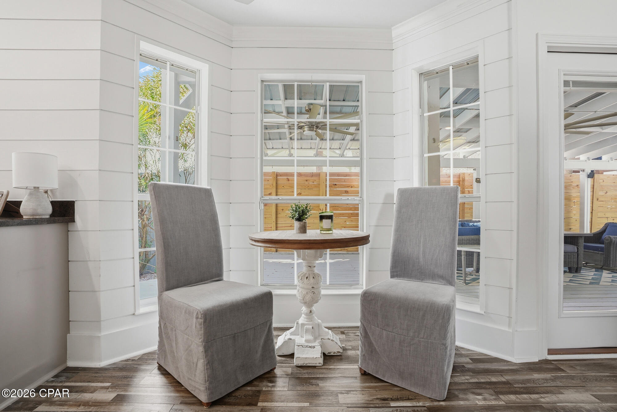 Olde Florida Lakes - Residential