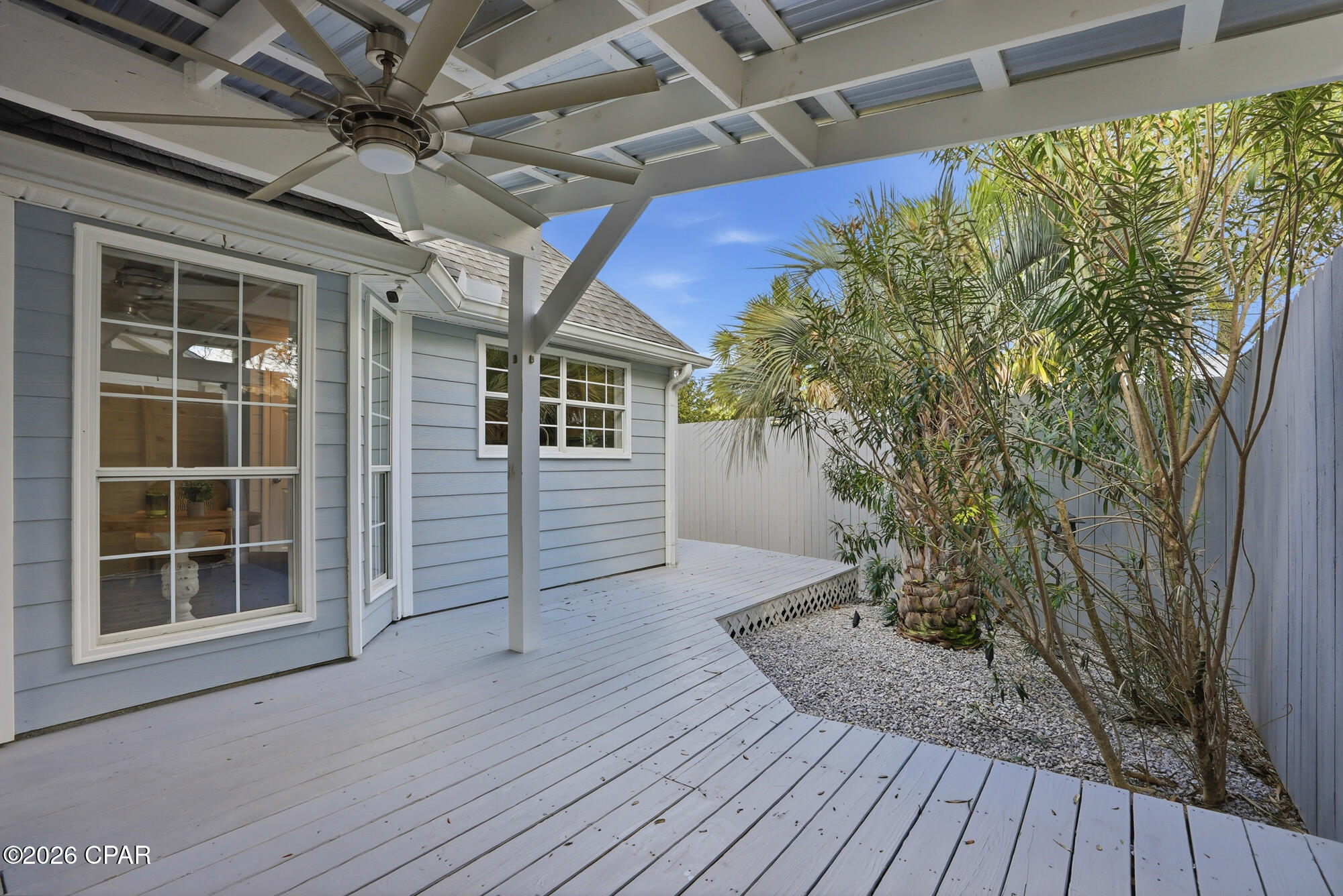 Olde Florida Lakes - Residential