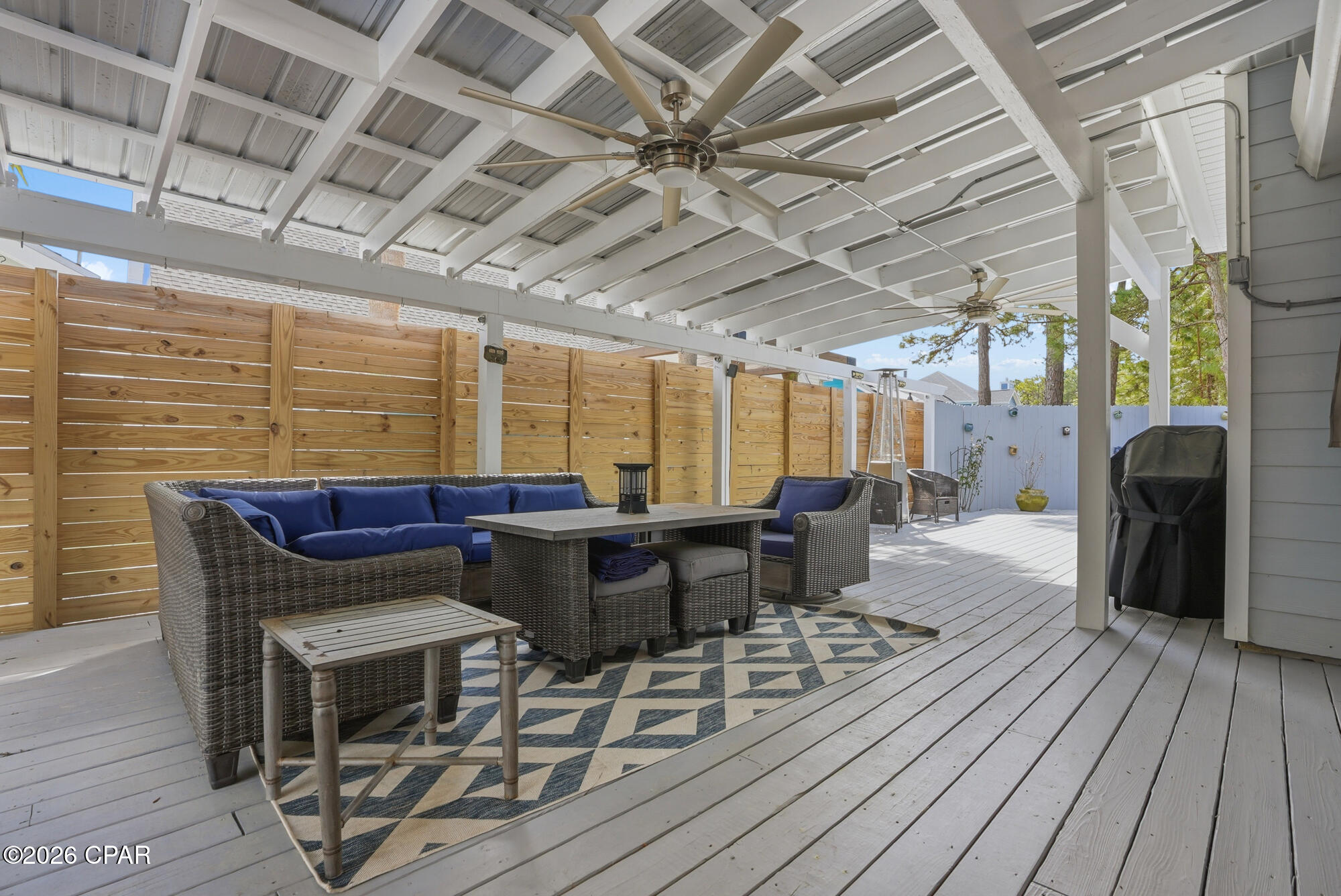 Olde Florida Lakes - Residential