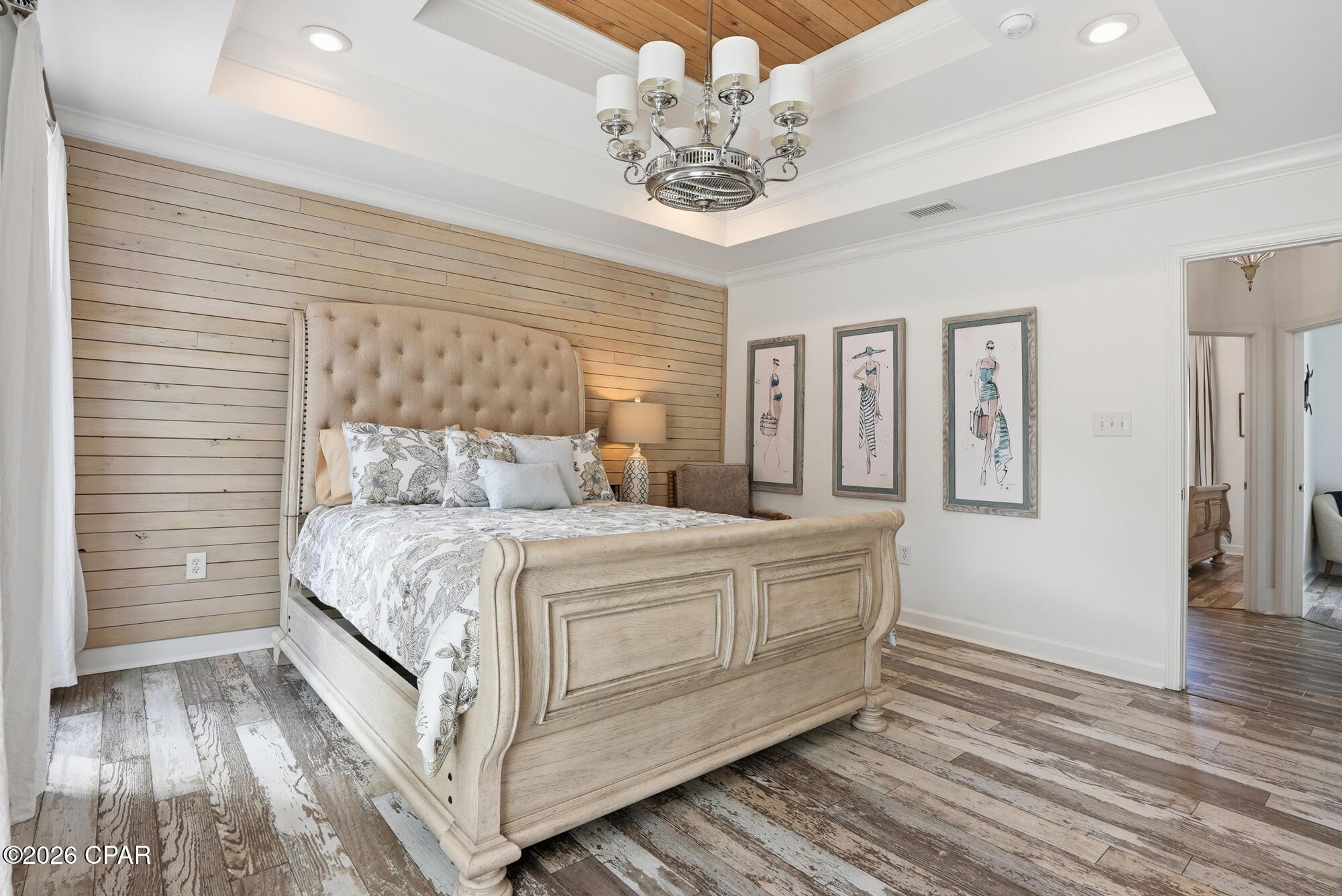 Olde Florida Lakes - Residential