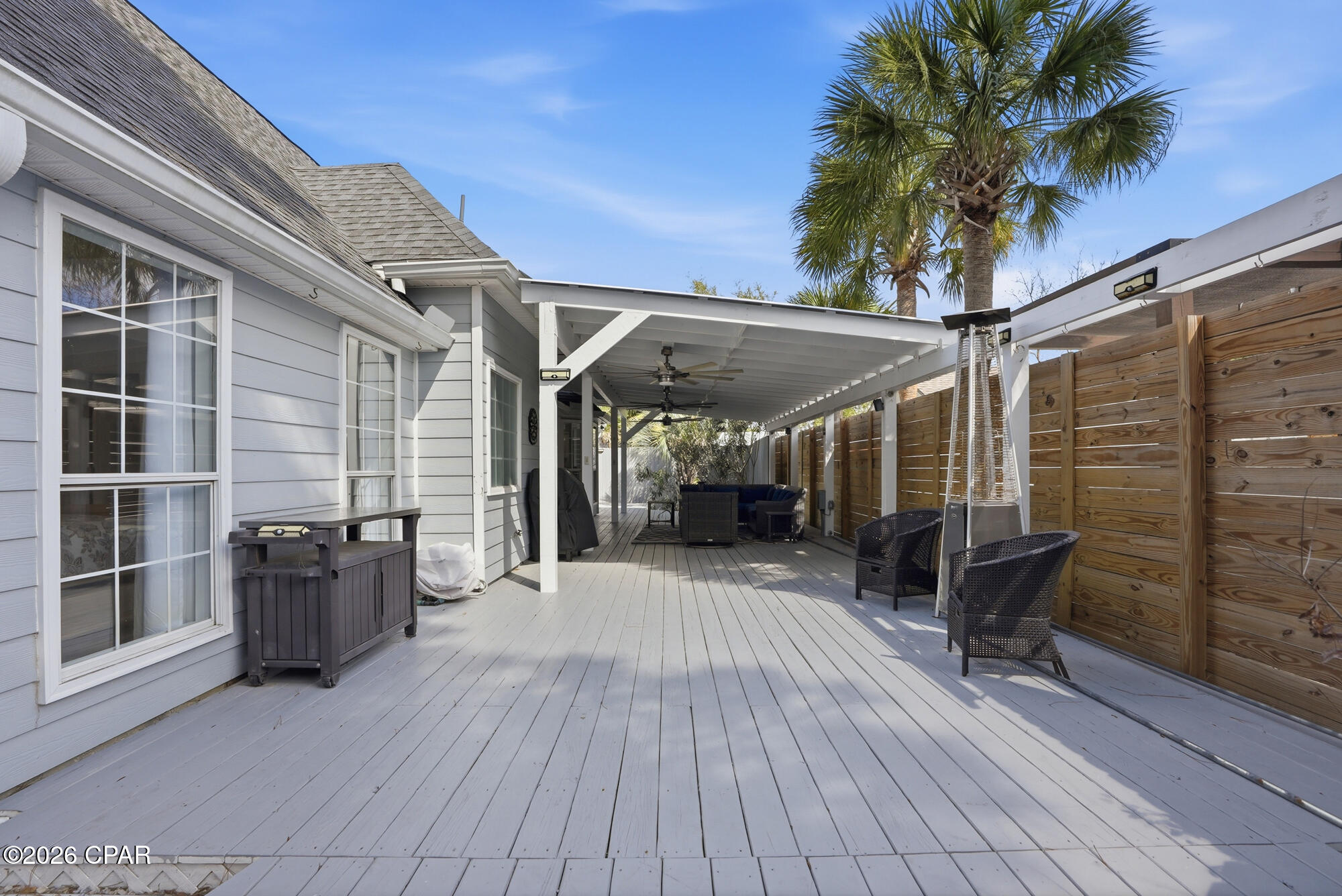 Olde Florida Lakes - Residential