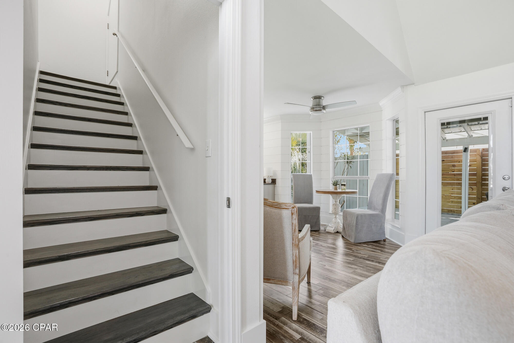 Olde Florida Lakes - Residential