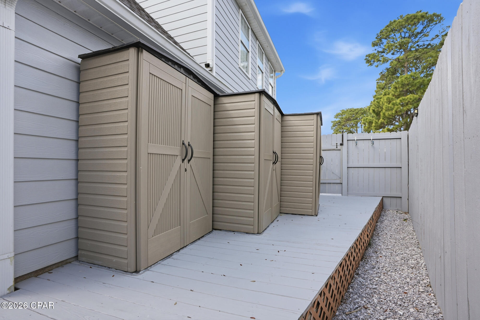 Olde Florida Lakes - Residential