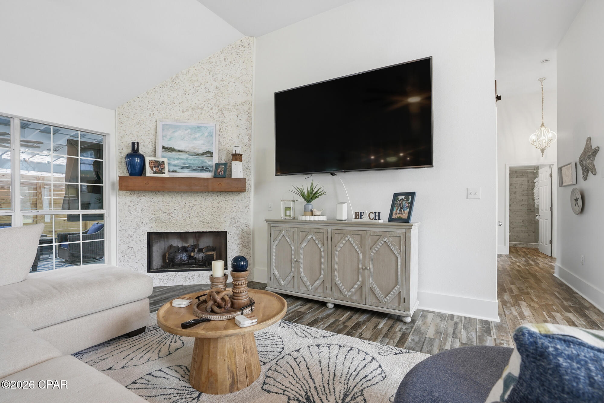 Olde Florida Lakes - Residential