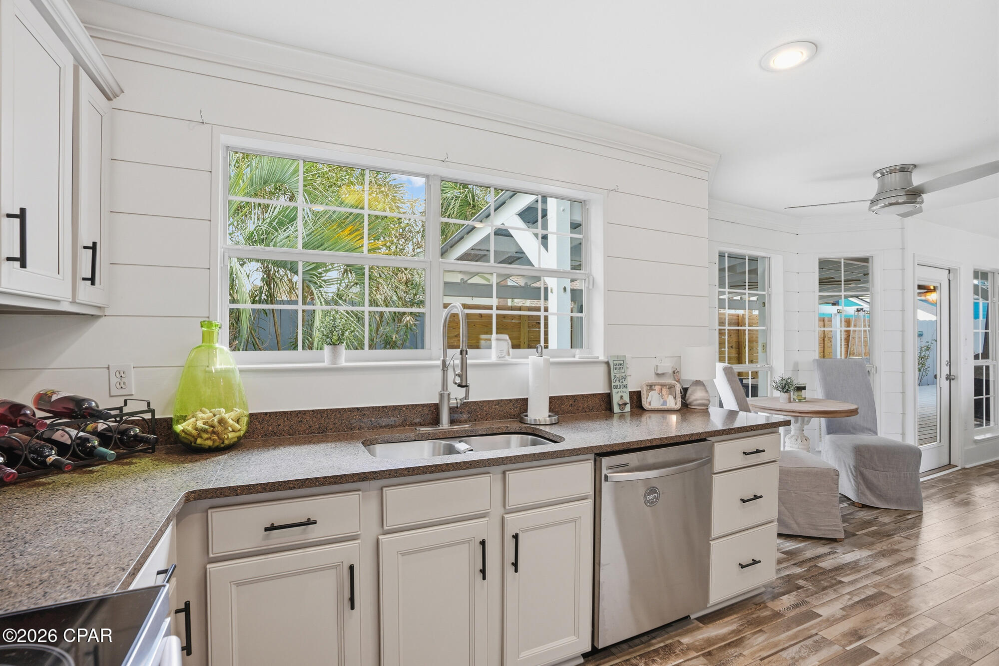 Olde Florida Lakes - Residential